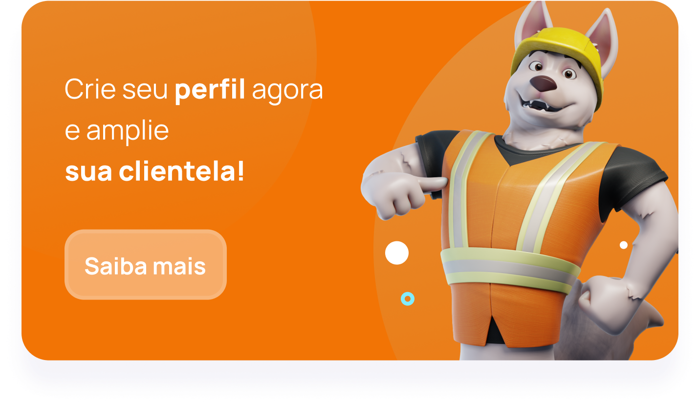 crie-seu-perfil