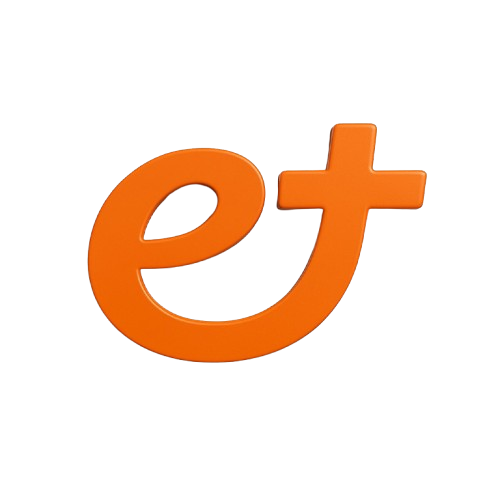 Encontra+ Logo