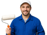 categoria